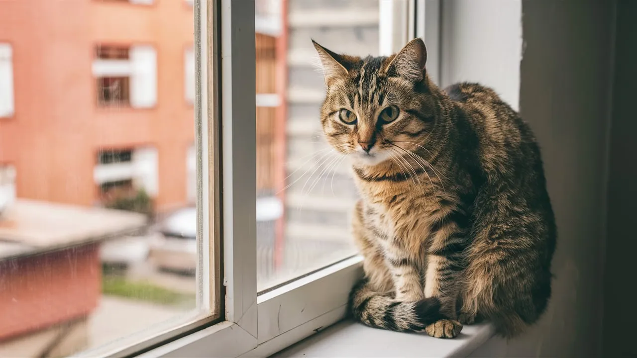 How Long Can Cats Go Without Pooping?